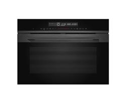 Lò Nướng Âm Tủ Hafele HCO-8T50A Kết Hợp Vi Sóng Trả Góp 0%