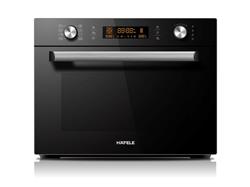 Lò Nướng Âm Tủ Hafele HO-F36A Kết Hợp Vi Sóng Giá Tốt