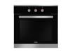 Lò nướng âm tủ Hafele HO-K60B (65 Lít)