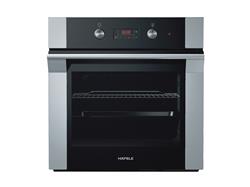 Lò Nướng Hafele HO-KT60A Công Nghệ Nướng Chuyên Nghiệp