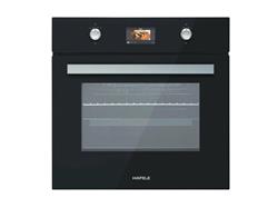 Lò Nướng Hafele HO-KT60B Nhiều Chế Độ Nướng Chuyên Nghiệp.