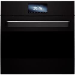 Lò Nướng Hafele HO-T60C, Thiết Kế Sang Trọng, Công Nghệ Hiện Đại. 