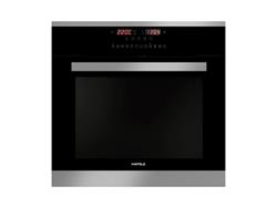 Lò Nướng Hafele HO-T60D, Tích Hợp 10 Chế Độ Nướng Chuyên Nghiệp 