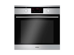 Lò Nướng Âm tủ Hafele KT60J Có Đèn Halogen Chiếu Sáng Trong Lò Trả Góp 0%