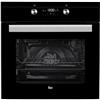 Lò Nướng Teka HS 720 Black