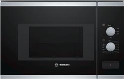 Lò Vi Sóng Âm Tủ Bosch BEL520MS0K Kết Hợp Nướng Dung tích 20L Giá Cả Ưu Đãi