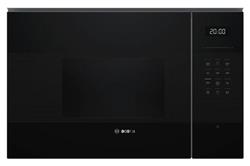Bosch BEL524MB2