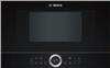 Lò Vi Sóng Âm Tủ Bosch BFL634GB1B Tích Hợp 7 Công Thức Nấu Ưu Đãi Lớn