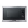 Lò Vi Sóng Hafele HM-B38A