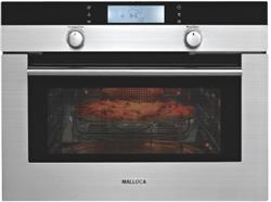 Malloca MW34 TS