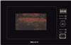 Lò vi sóng âm Malloca MW 927BG