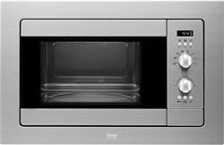 Lò Vi Sóng Âm Tủ Teka TMW 18 BIH 5 Mức Công Suất Ưu Đãi