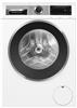 Máy giặt cửa trước Bosch 10kg WGG25400SG Serie 6