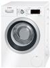 Máy Giặt Cửa Trước Bosch WAW28440SG Series 8 Cao Cấp Giá Ưu Đãi