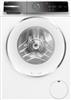 Máy Giặt Cửa Trước Bosch WGB266A90 Series 8 Sạch Thơm Giá Tốt