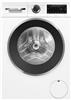 Máy giặt cửa trước Bosch WGG24400SG 9kg