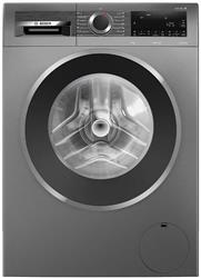 Bosch WGG24401SG