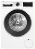 Máy Giặt Cửa Trước Bosch WGG244A0SG Series 6 Êm Ái Giá Tốt