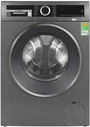 Máy Giặt Cửa Trước Bosch WGG254A0VN Series 6 Sạch Thơm Giá Yêu