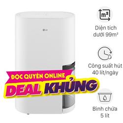 LG Dual Inverter DD23GMWE1.ABAE 