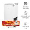 Máy hút ẩm LG Dual Inverter MD16GQSE0.ABAE 