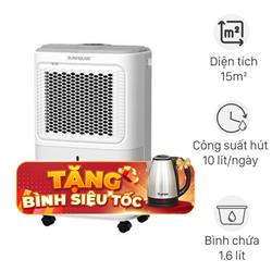 Sunhouse SHD-DHB1001 