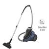 Máy hút bụi dạng hộp Electrolux EC41-2DB 