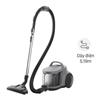 Máy hút bụi dạng hộp Electrolux Clean 500 EFC52614 