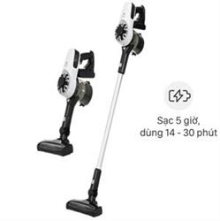 Máy hút bụi không dây Electrolux EFP31212 