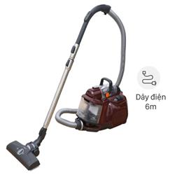 Electrolux ZSP4303AF 