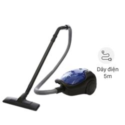 Máy hút bụi dạng hộp Panasonic MC-CG371AN46 