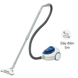 Panasonic MC-CL305BN46 