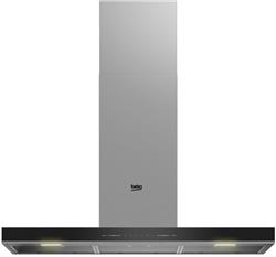 Beko BHCB96641BBHS