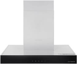 Máy Hút Mùi Hiện Đại Junger H-90 Bếp Thoáng Giá Êm