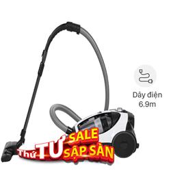 Samsung VCC8835V37/XSV 