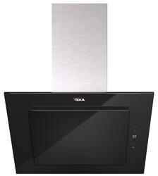 Teka QUADRO DLV 985