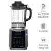 Máy làm sữa hạt đa năng BlueStone BLB-6038 