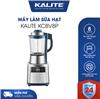 Máy làm sữa hạt KALITE KCBV8P bền bỉ chống trào đa năng 8in1