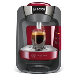 Máy Pha Cà Phê Tassimo Bosch TAS3203