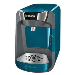 Máy Pha Cà Phê Tassimo Bosch TAS3205