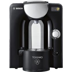 Máy Pha Cà Phê Tassimo Bosch TAS5542EE