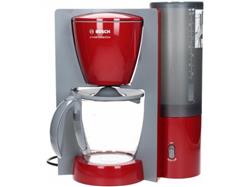 Máy Pha Cà Phê Phin Bosch TKA6034