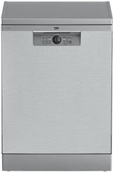 Beko BDFN26430XC