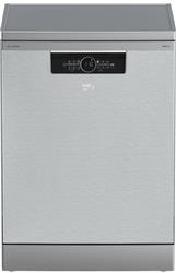 Máy Rửa Bát Độc Lập Beko BDFN36530XC 15 Bộ Sấy Khô Giá Yêu