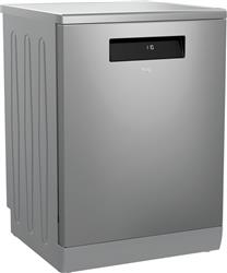 Beko DEN48520XAD