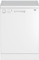 Beko DFN05311W