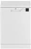 Máy Rửa Bát Độc Lập Beko DVN05320W 13 Bộ Sạch Khô Giá Tốt