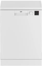 Beko DVN05320W