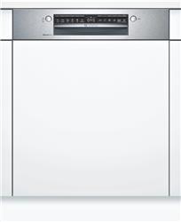 Máy Rửa Bát Âm Tủ Bosch SMI4ECS14E Series 4 Hiện Đại Giá Sốc