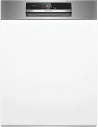 Máy Rửa Bát Âm Tủ Bosch SMI8TCS01E Series 8 Tiện Lợi Giá Sốc